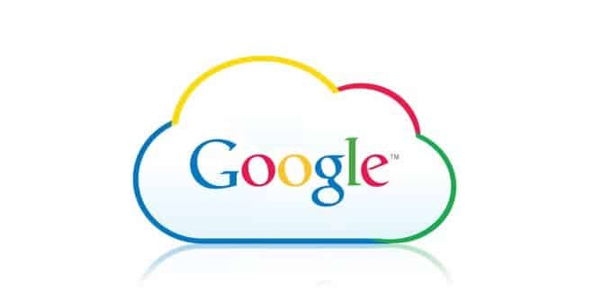 GoogleCloud