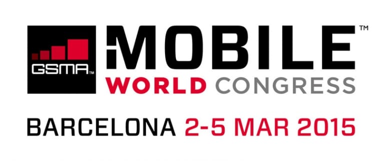 MWC 2015