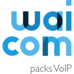 waicom-logo waicom-logo