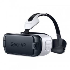 Samsung-Gear-VR-Innovator-Edition-4-500x500 (1)