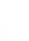close-partner-program close-partner-program