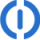 ico-lcrcom ico-lcrcom