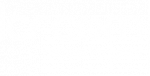 lcrcom-partner-program