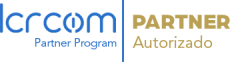 logo-partner-dark