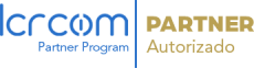 logo-partner-dark logo-partner-dark