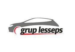 Grupo Lesseps