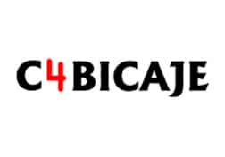 C4bicaje