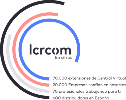 LCRcom