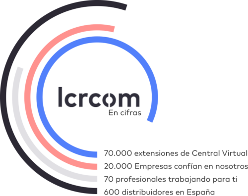 lcrcom-cifras LCRcom