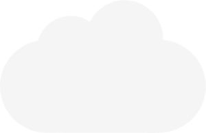 meetip-cloud