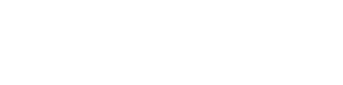 meetip-title-slide