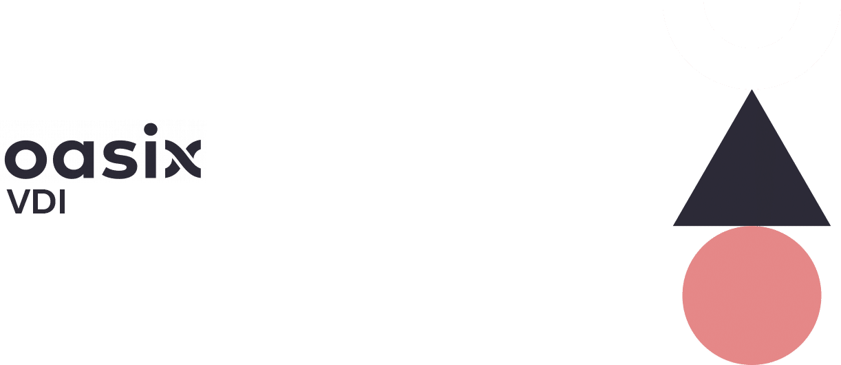 oasix-vdi-slide