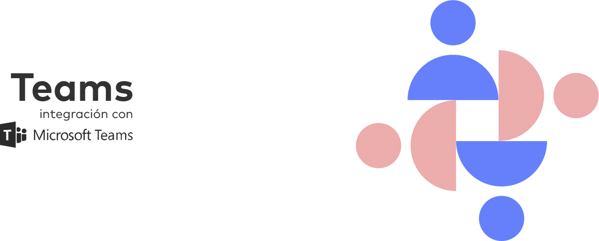 Integración con Teams
