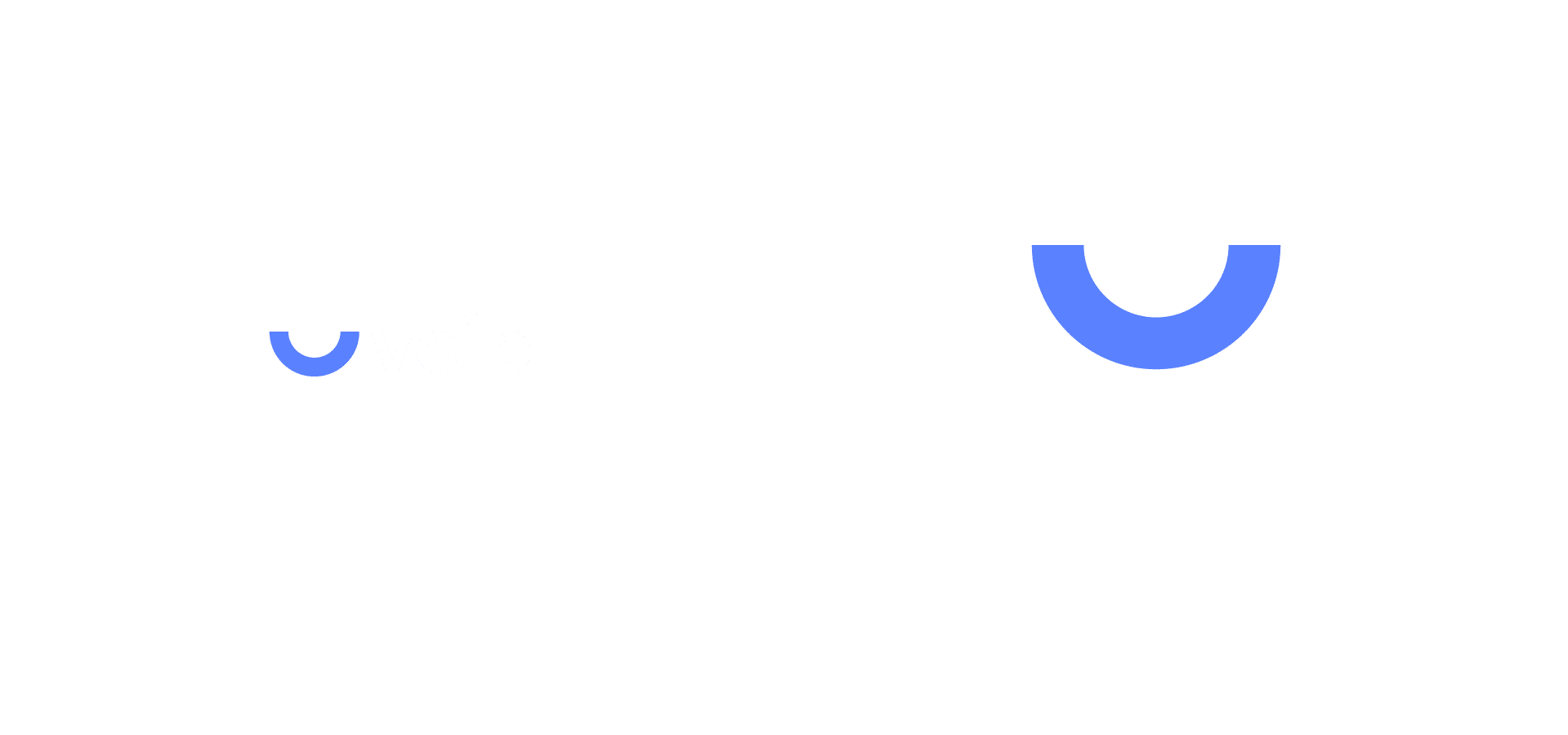 Telefonia VoIP