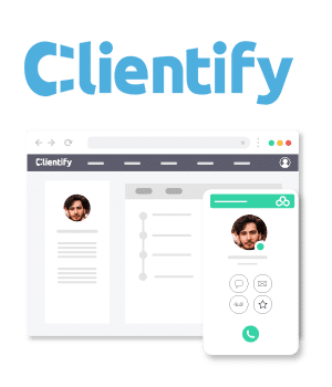 ficha-cliente-clientify