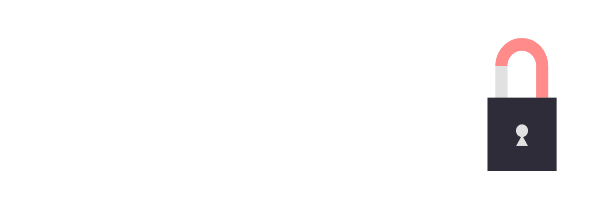 Conectividad Satelital