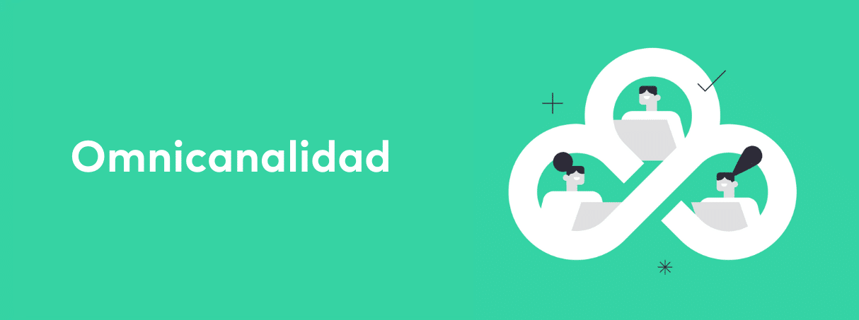omnicanalidad