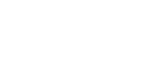 LCRcom logo